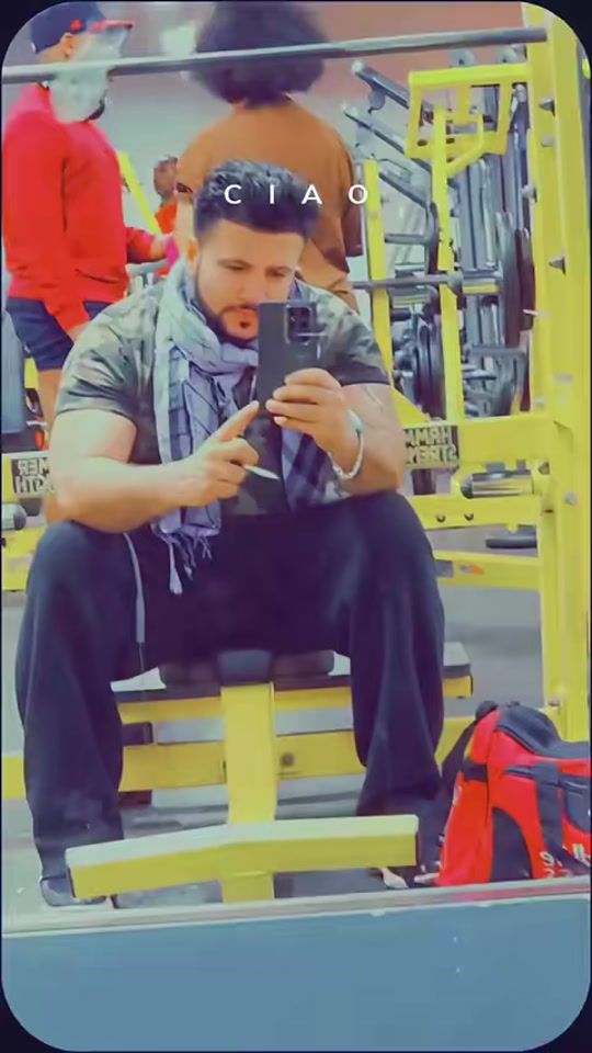 TikTok video thumbnail by ali_king2020