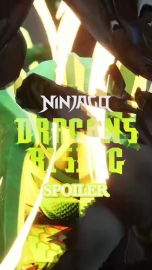 TikTok video thumbnail by rybkadestiny118