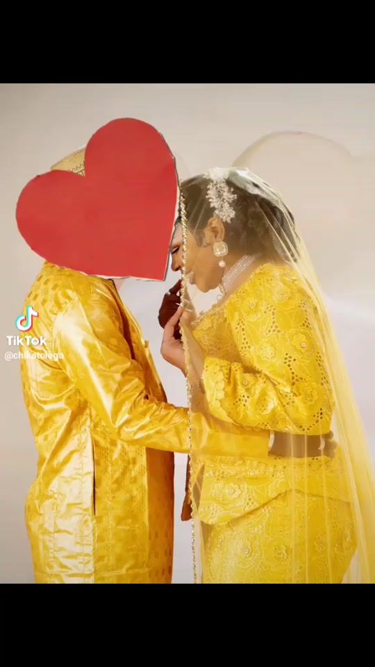 TikTok video thumbnail by joseychic1