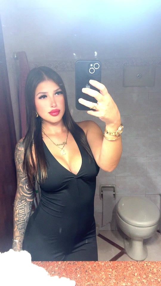 TikTok video thumbnail by florgonzalez_.29