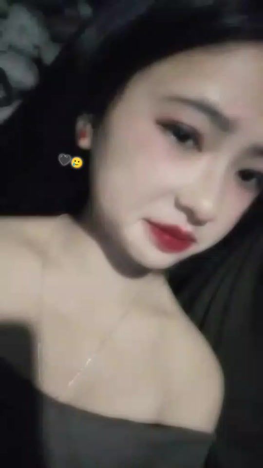 TikTok video thumbnail by zaj.yaj.yaj