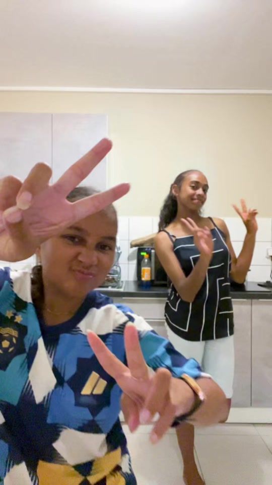 TikTok video thumbnail by leyy_anderr