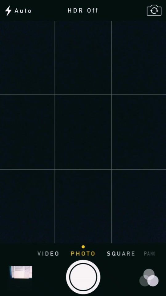 TikTok video thumbnail by jom039