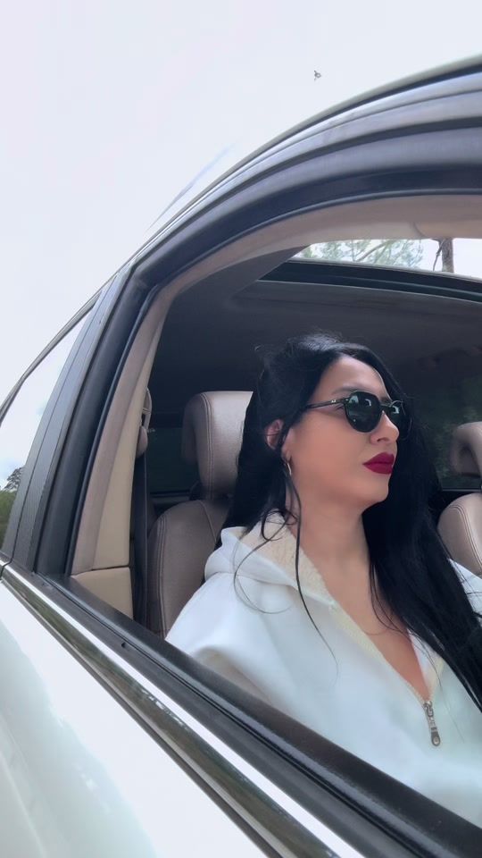 TikTok video thumbnail by seval..ervam