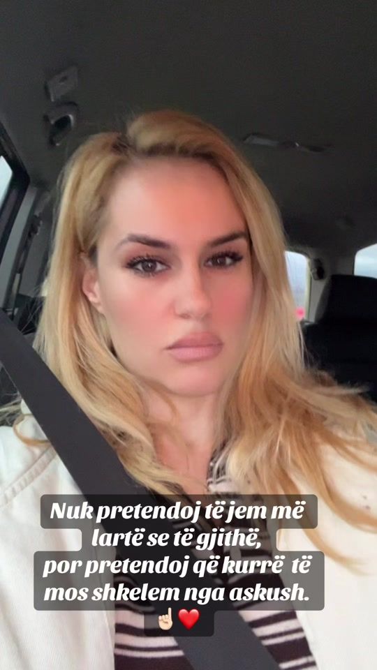 TikTok video thumbnail by marsikurti