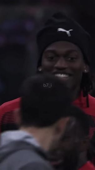 TikTok video thumbnail by b7_i