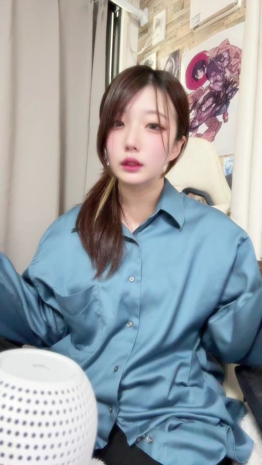 TikTok video thumbnail by tarenasubi