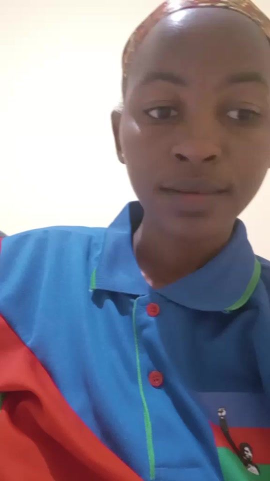 TikTok video thumbnail by gwasugarbitter