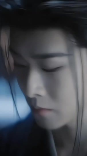 TikTok video thumbnail by kziao05