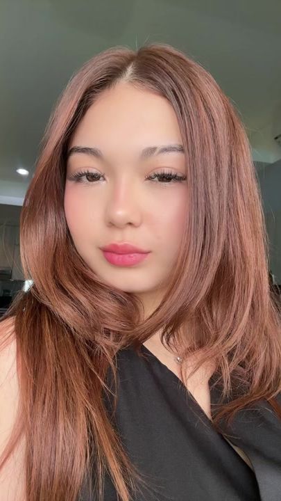 TikTok video thumbnail by ssamaradooley