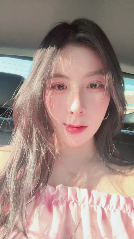 TikTok video thumbnail by meemi21