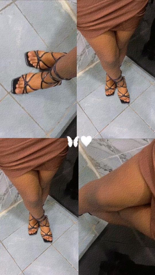 TikTok video thumbnail by maya_barry01