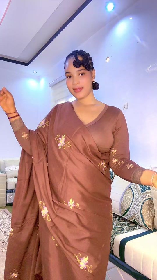 TikTok video thumbnail by mariamdia041