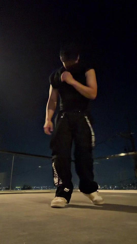 TikTok video thumbnail by mccoyddeleon