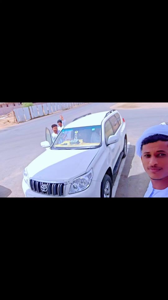TikTok video thumbnail by ahmedalgomeiny