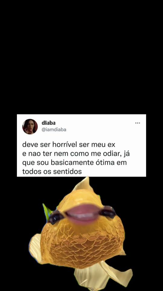 TikTok video thumbnail by peixotan
