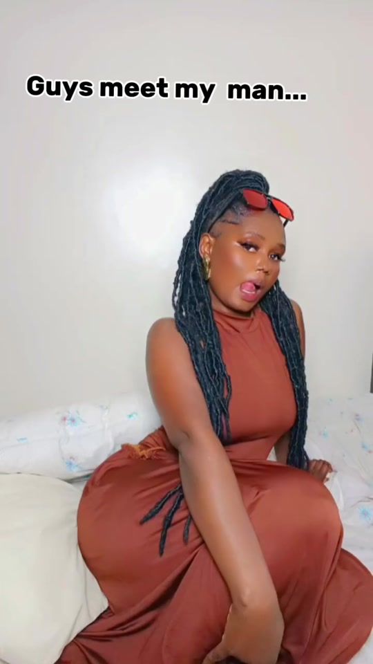 TikTok video thumbnail by .its._vicky