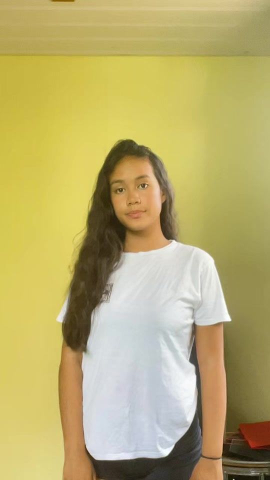 TikTok video thumbnail by rany_rt