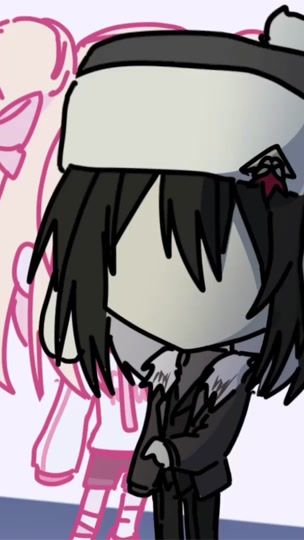 TikTok video thumbnail by alwp_24