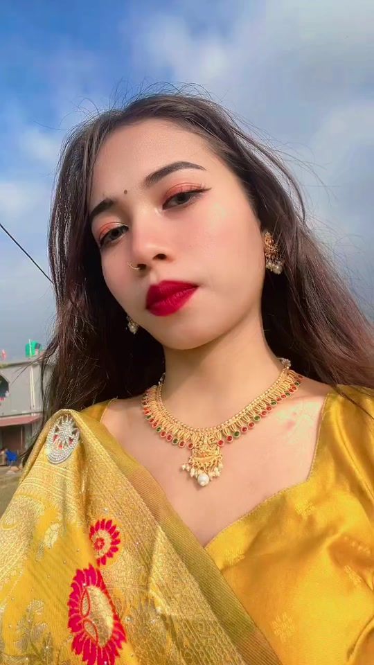TikTok video thumbnail by ladey07