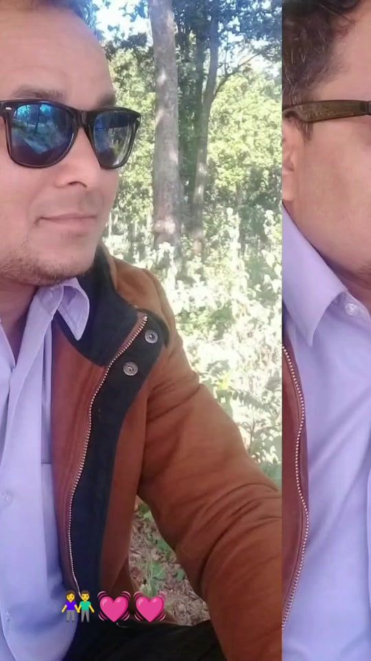 TikTok video thumbnail by martha.ghatane