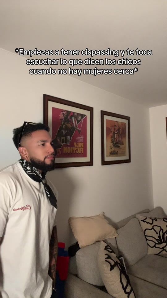 TikTok video thumbnail by maoutth