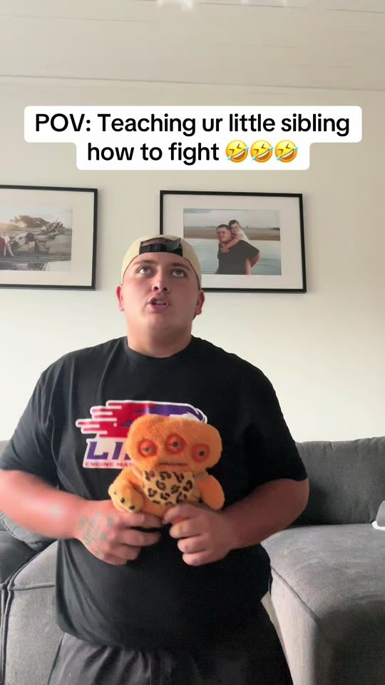 TikTok video thumbnail by quay.ml