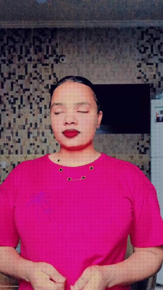 TikTok video thumbnail by mske.balata