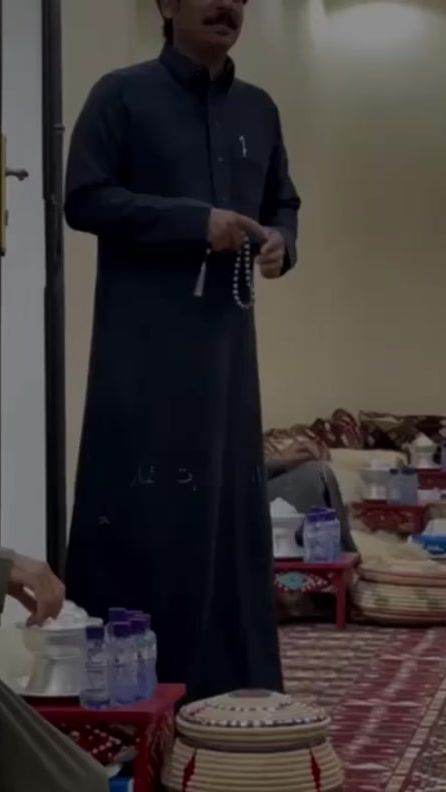 TikTok video thumbnail by a_aljuhaili
