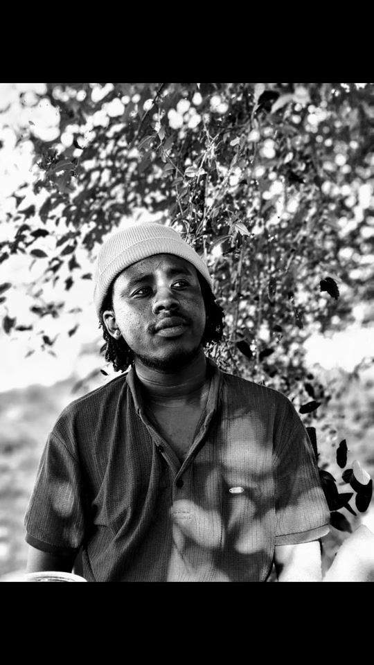 TikTok video thumbnail by bobby.photography9695