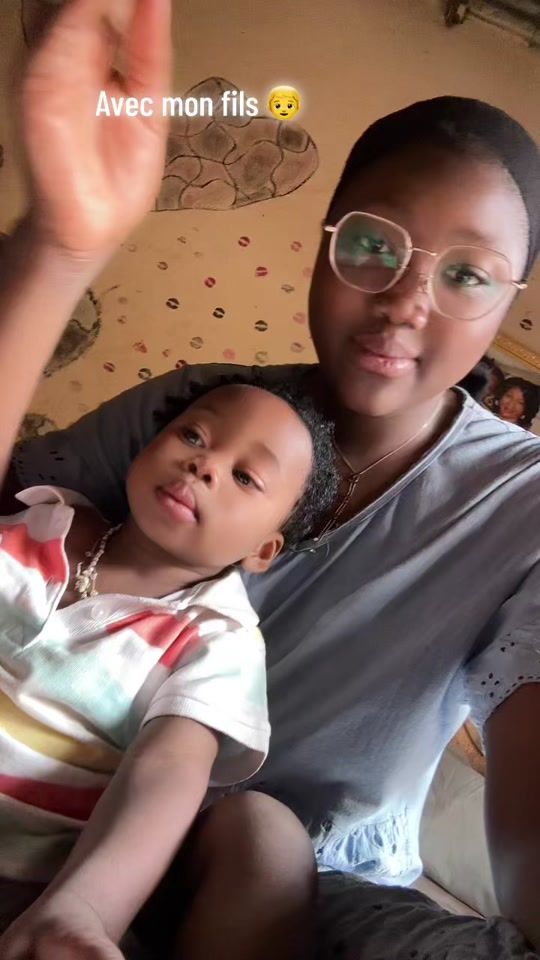 TikTok video thumbnail by bibi.385