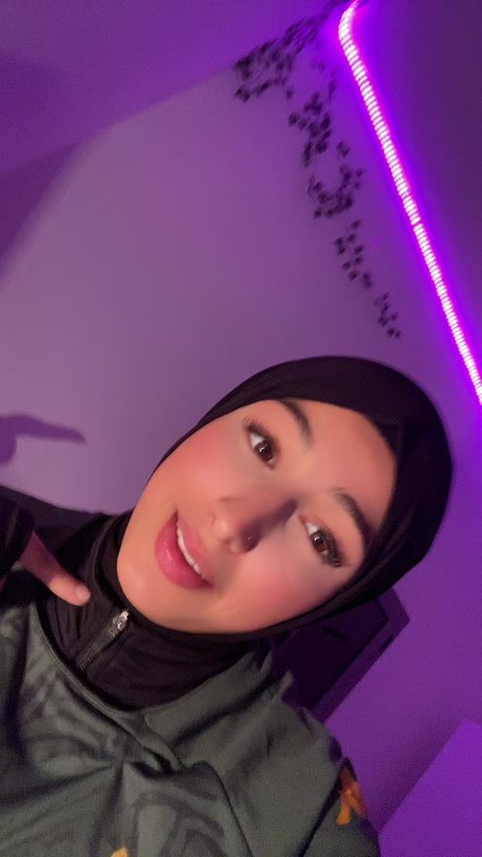 TikTok video thumbnail by ghada__tounsi