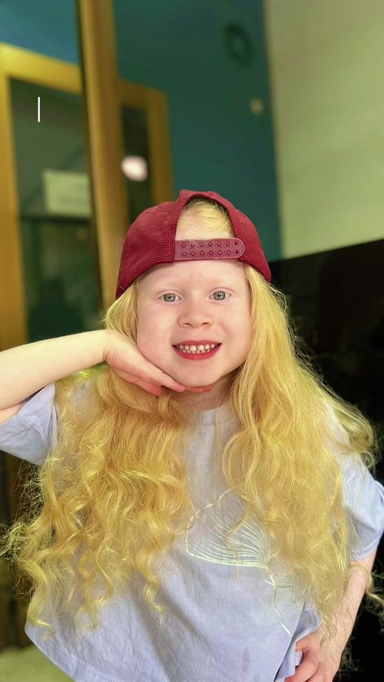 TikTok video thumbnail by annyelizabethct