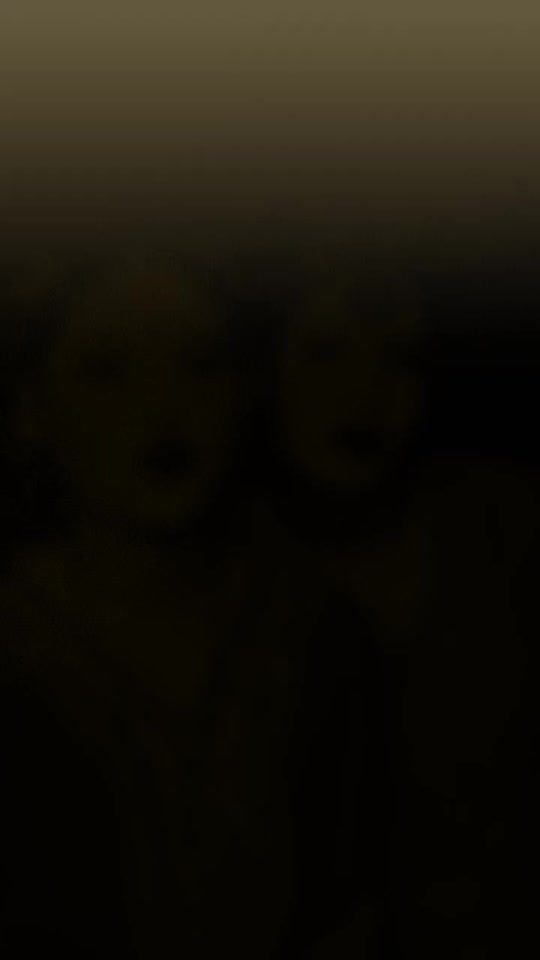 TikTok video thumbnail by gopal.babu.1