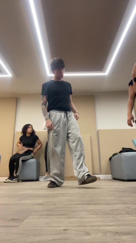 TikTok video thumbnail by leiva_c