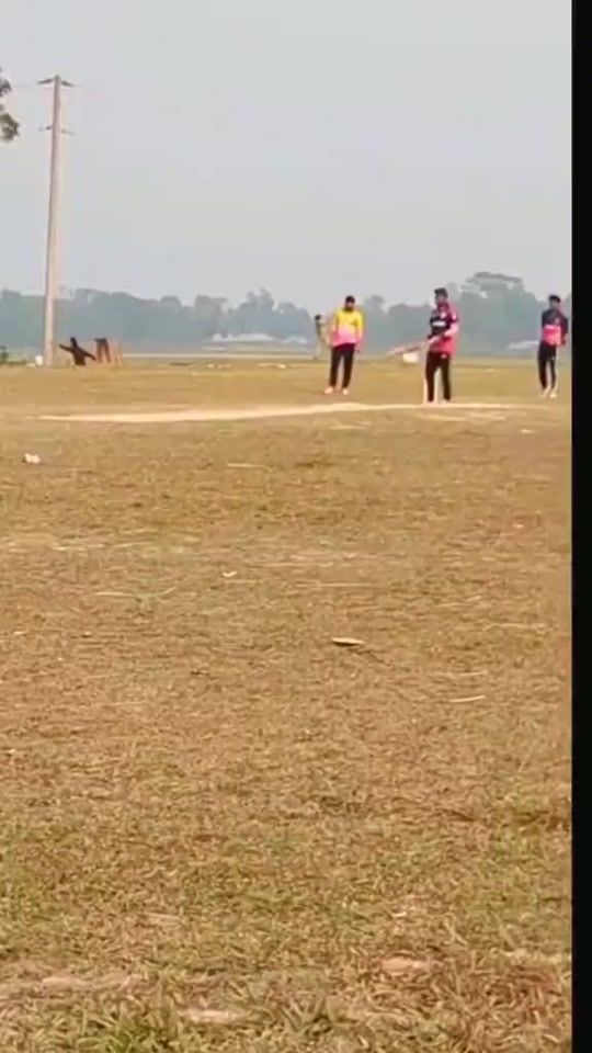 TikTok video thumbnail by raqibudddin