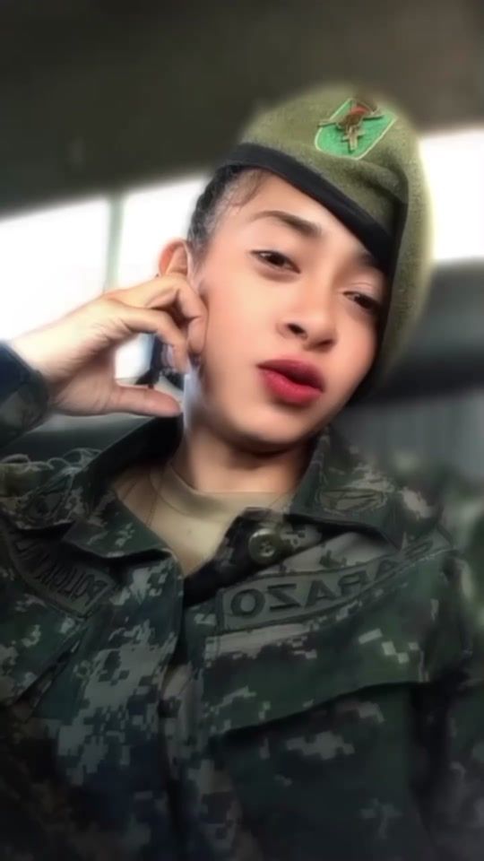 TikTok video thumbnail by p3ntera98