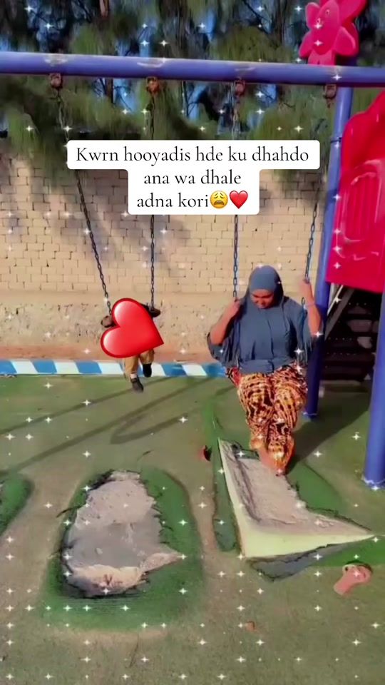TikTok video thumbnail by cameey75