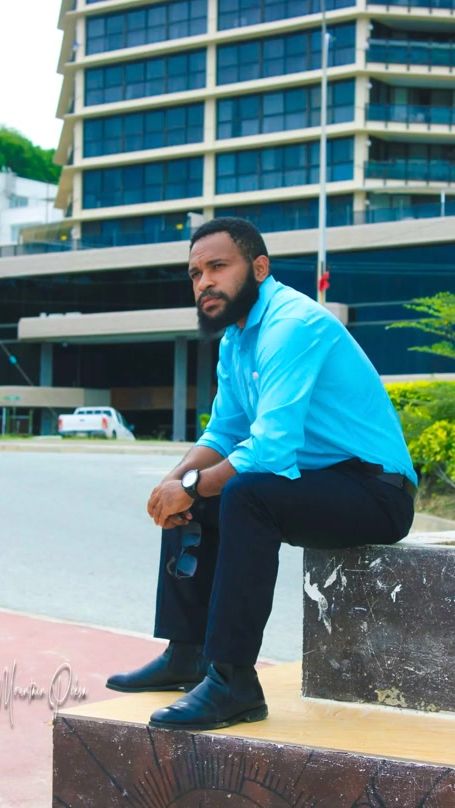 TikTok video thumbnail by jnraiyala