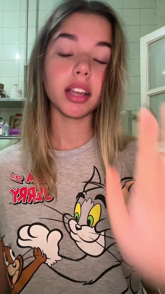 TikTok video thumbnail by valerievperez
