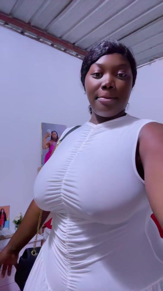 TikTok video thumbnail by imiliana6