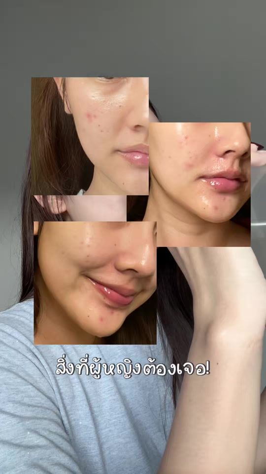 TikTok video thumbnail by pollyploy.16