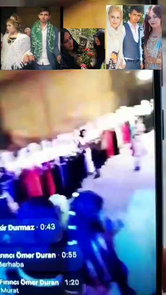 TikTok video thumbnail by kadereman5