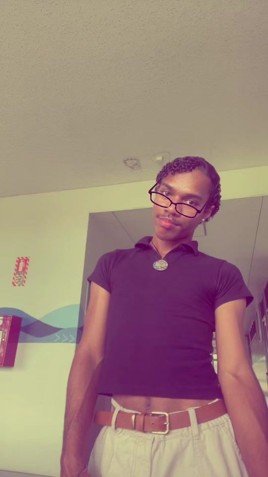 TikTok video thumbnail by save.fijiiii