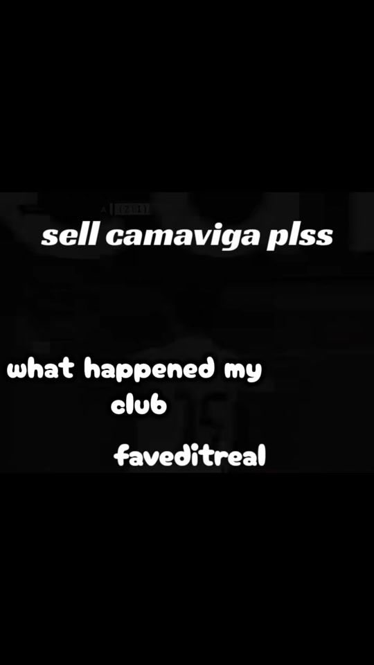TikTok video thumbnail by miraxh67