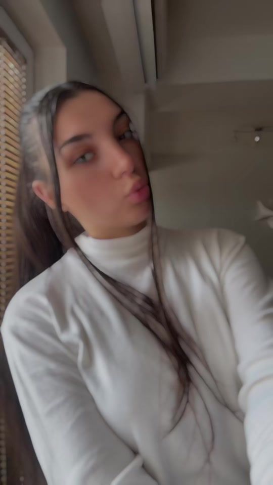 TikTok video thumbnail by jovannaa99_