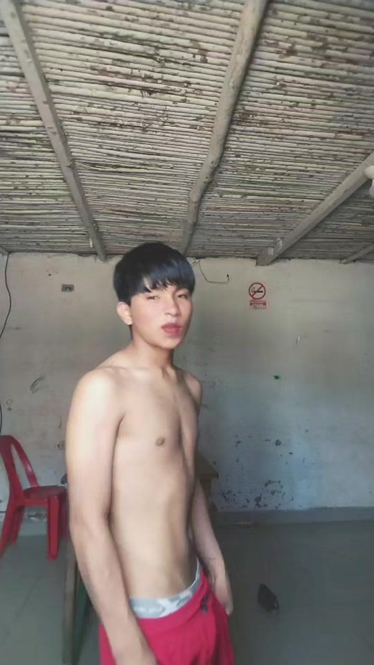 TikTok video thumbnail by yimi.oficial