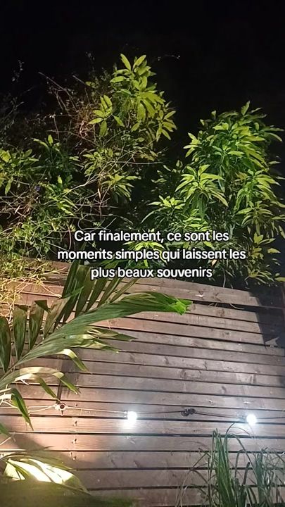 TikTok video thumbnail by xs1ux