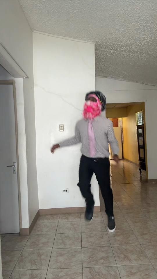 TikTok video thumbnail by eddi.shane