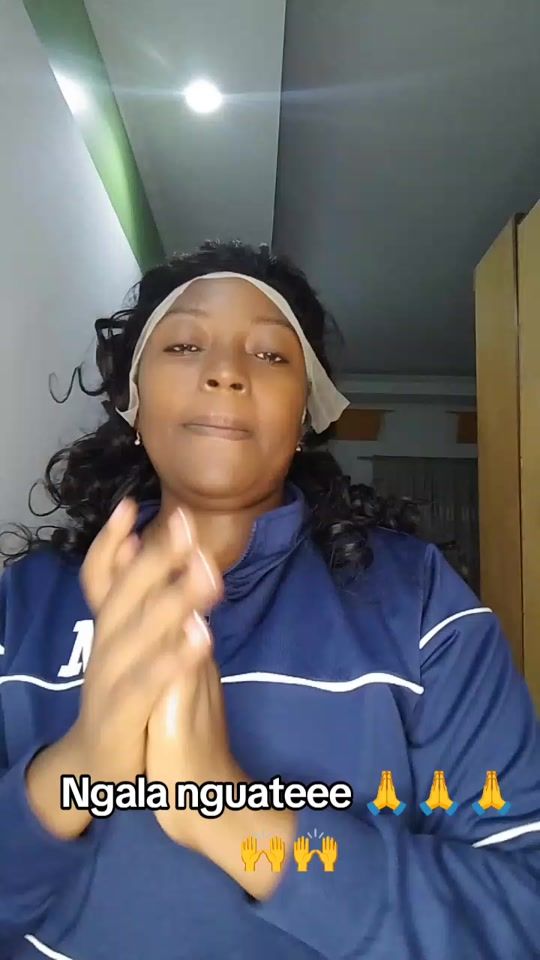 TikTok video thumbnail by veronicaleopold